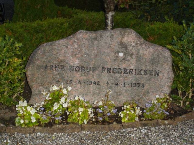 Arne Norup Frederiksen.jpg